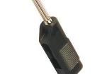 930729100 Test Plugs & Test Jacks