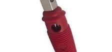 930727101 Test Plugs & Test Jacks