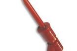 973501101 Contact Probes