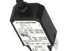 4400.0121 Circuit Breakers