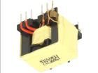 TI-PQ26/20-1509  Power