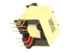 TI-PQ26/20-1509 Current Transformers