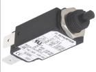 4400.0338  Circuit Protection