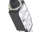 4400.0338 Circuit Breakers