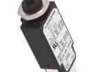 4400.0388 Circuit Breakers
