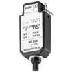 4400.0420  Circuit Protection