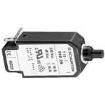 4400.0420 Circuit Breaker Accessories