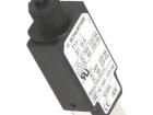 4400.0649 Circuit Breakers