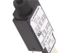 4400.0722 Circuit Breakers