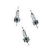 4400-089LF  Passive Components