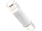 440012 Cartridge Fuses