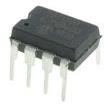 MCP2021-500E/P electronic component of Microchip