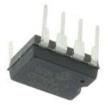 MCP2021-500E/P  Semiconductors