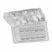 4400-900  Passive Components