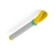 1-1768037-0  Wire & Cable