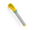 1-1768037-0 Wire Labels & Markers