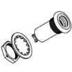 TJ-101NS2  Connectors