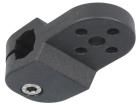 440148  Sensors
