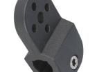 440148 Sensor Fixings & Accessories