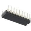 MCP2515-E/P  Semiconductors