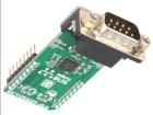 MCP25625 CLICK  Embedded Solutions