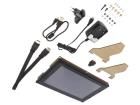 11769  Embedded Solutions