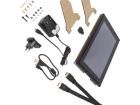 11769 Display Modules