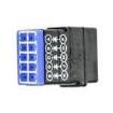 TJE120824 Terminal Block Tools & Accessories