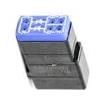 TJE120999 Terminal Junction Modules