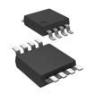 MCP3422A0-E/MS electronic component of Microchip