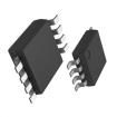 MCP3422A0-E/MS Analog to Digital Converters - ADC