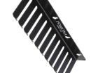 4408 POMONA Test Accessories - Other