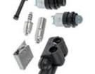 TJSS-104 Phone Connectors