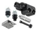 TJSS-104HC  Connectors