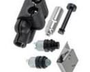 TJSS-104HC Phone Connectors
