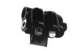 TJSS-108S  Connectors