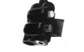 TJSS-108S Phone Connectors