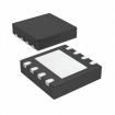 MCP3422A2-E/MC electronic component of Microchip