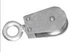 440A-A17101  Electromechanical