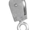 440A-A17101 Emergency Stop Switches / E-Stop Switches