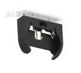 1-1775485-1  Connectors