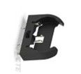1-1775485-1 Headers & Wire Housings