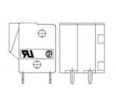 1-1776259-2 electronic component of TE Connectivity