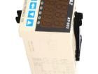 AT-503-1141-000 Temperature Sensor Modules