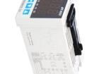 AT-503-6140-000 Temperature Sensor Modules