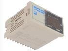 AT-603-1141-000 Embedded Solutions  