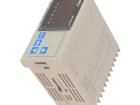 AT-603-1141-000 Temperature Sensor Modules