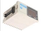 AT603-414-1000 Embedded Solutions  
