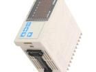 AT603-414-1000 Temperature Sensor Modules