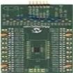 MCP43XXEV  Embedded Solutions